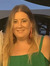 Meghan