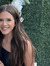Erin Brim