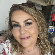 Brogan McArthur-Watson