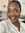 Sieda Jones | 2 comments