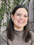 Maria Jose