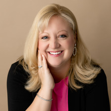Angela