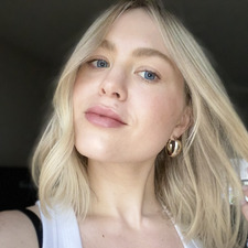 Elizabeth Welsh