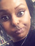 Leanna ...