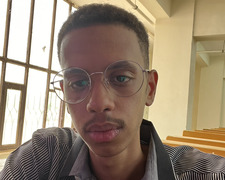 mo nadir