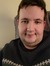 Matt Th...