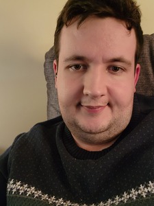 Matt Thomas