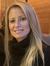 Colleen M
