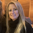 Colleen M