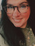 Payge