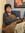 Adam Domingues