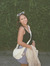 Raina N...
