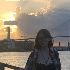 raven ୨୧ ˖˚⟡