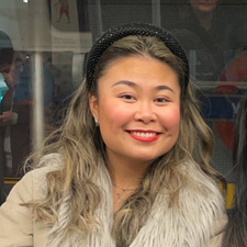 Luwei Li