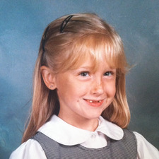 Hannah Whitmore