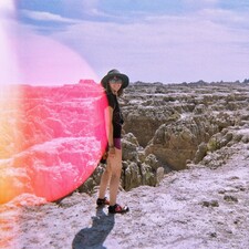 jenna