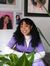 Lisbeth Checo
