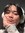 Jaira Dee
