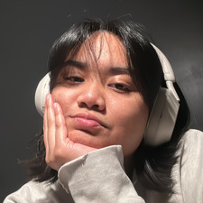 Jaira Dee