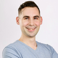 Joshua Nilles