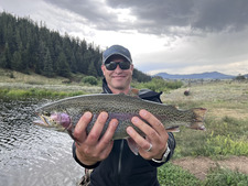 Jeff Hoffmeyer