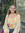 Claudia Vasbinder