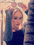 Caroline