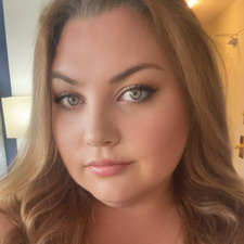 Krisha Lea