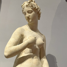 Mila Pazaran