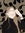 Juliette A | 1 comments
