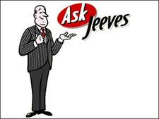 FemaleJeeves
