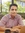Ashutosh Dabral