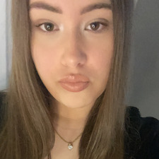 Sarahjane Richardson