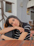 Marcela...