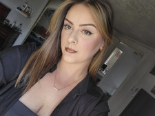 Amy Colbourne