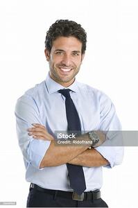 Dan