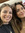 Ivana P...