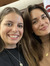 Ivana P...