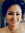 member photo member photo