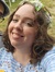 Holly Burk