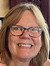 Kim Boland