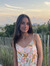 Julia M...