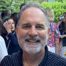 Erik Arpe