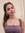 Saloni ...