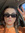 Kendyl Stevens
