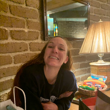 Heather Dawn DeVinney