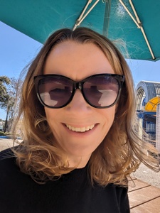 Susan