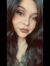 Desiree