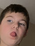 Zac Lom...
