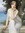 Ariadne
